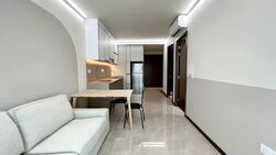 Normanton Park (D5), Apartment #566051531